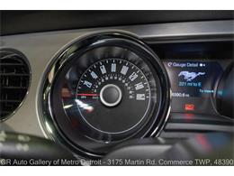 2014 Ford Mustang (CC-2109374) for sale in Kentwood, Michigan