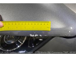 2014 Ford Mustang (CC-2109374) for sale in Kentwood, Michigan