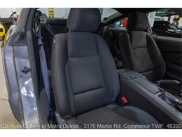 2014 Ford Mustang (CC-2109374) for sale in Kentwood, Michigan