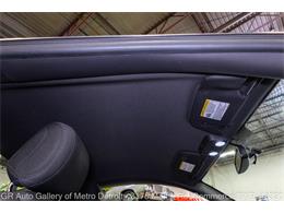 2014 Ford Mustang (CC-2109374) for sale in Kentwood, Michigan