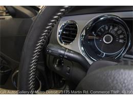 2014 Ford Mustang (CC-2109374) for sale in Kentwood, Michigan