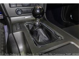 2014 Ford Mustang (CC-2109374) for sale in Kentwood, Michigan