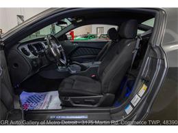 2014 Ford Mustang (CC-2109374) for sale in Kentwood, Michigan