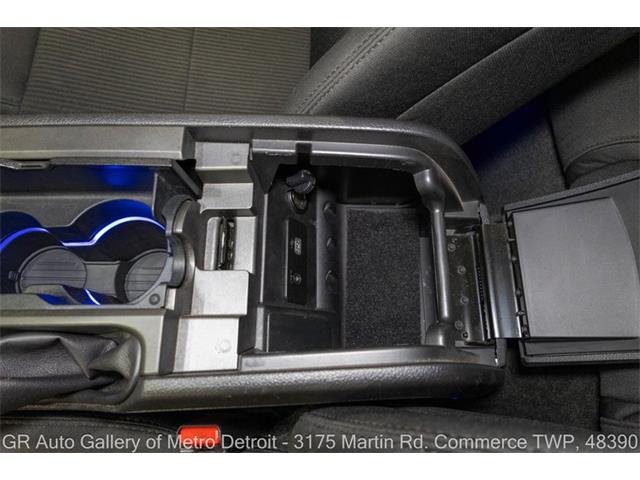2014 Ford Mustang (CC-2109374) for sale in Kentwood, Michigan