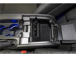 2014 Ford Mustang (CC-2109374) for sale in Kentwood, Michigan