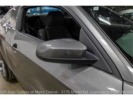 2014 Ford Mustang (CC-2109374) for sale in Kentwood, Michigan