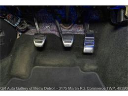 2014 Ford Mustang (CC-2109374) for sale in Kentwood, Michigan