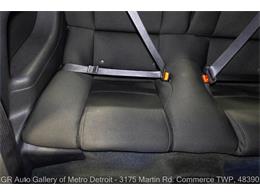 2014 Ford Mustang (CC-2109374) for sale in Kentwood, Michigan