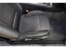 2014 Ford Mustang (CC-2109374) for sale in Kentwood, Michigan