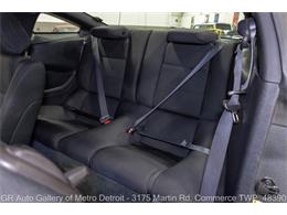 2014 Ford Mustang (CC-2109374) for sale in Kentwood, Michigan