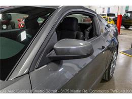 2014 Ford Mustang (CC-2109374) for sale in Kentwood, Michigan