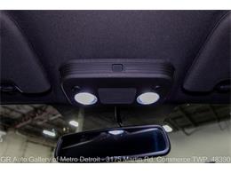 2014 Ford Mustang (CC-2109374) for sale in Kentwood, Michigan