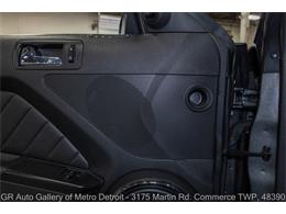 2014 Ford Mustang (CC-2109374) for sale in Kentwood, Michigan