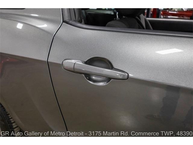 2014 Ford Mustang (CC-2109374) for sale in Kentwood, Michigan
