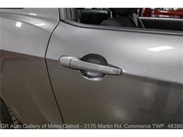 2014 Ford Mustang (CC-2109374) for sale in Kentwood, Michigan