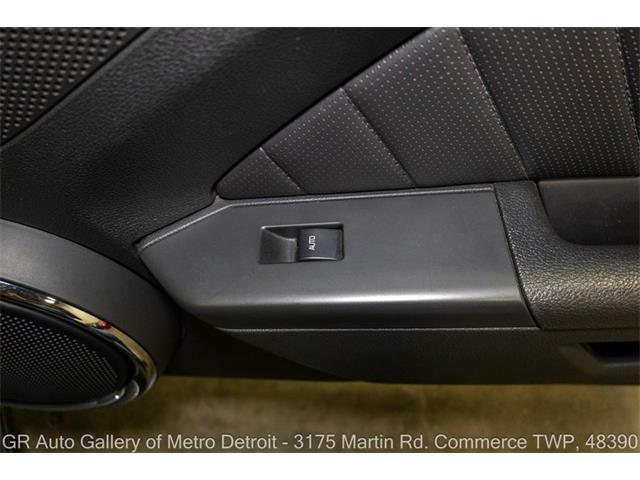 2014 Ford Mustang (CC-2109374) for sale in Kentwood, Michigan
