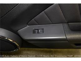 2014 Ford Mustang (CC-2109374) for sale in Kentwood, Michigan