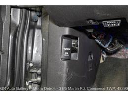 2014 Ford Mustang (CC-2109374) for sale in Kentwood, Michigan