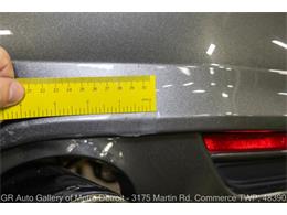 2014 Ford Mustang (CC-2109374) for sale in Kentwood, Michigan