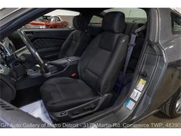 2014 Ford Mustang (CC-2109374) for sale in Kentwood, Michigan