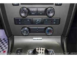 2014 Ford Mustang (CC-2109374) for sale in Kentwood, Michigan