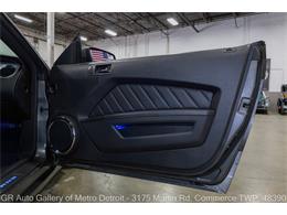2014 Ford Mustang (CC-2109374) for sale in Kentwood, Michigan