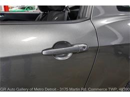 2014 Ford Mustang (CC-2109374) for sale in Kentwood, Michigan