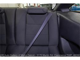2014 Ford Mustang (CC-2109374) for sale in Kentwood, Michigan