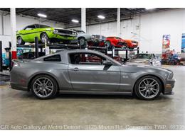 2014 Ford Mustang (CC-2109374) for sale in Kentwood, Michigan