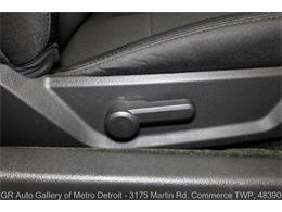 2014 Ford Mustang (CC-2109374) for sale in Kentwood, Michigan