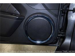 2014 Ford Mustang (CC-2109374) for sale in Kentwood, Michigan