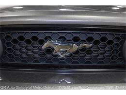 2014 Ford Mustang (CC-2109374) for sale in Kentwood, Michigan