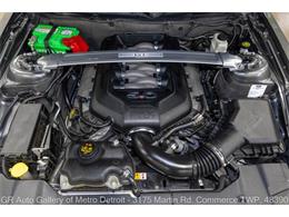 2014 Ford Mustang (CC-2109374) for sale in Kentwood, Michigan