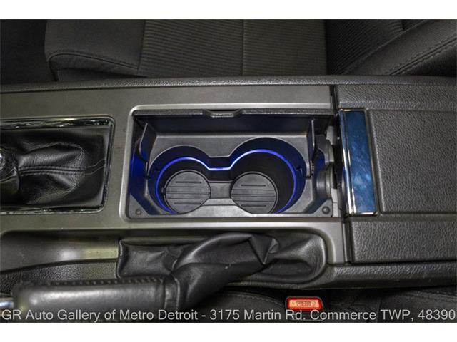 2014 Ford Mustang (CC-2109374) for sale in Kentwood, Michigan