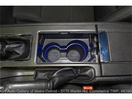 2014 Ford Mustang (CC-2109374) for sale in Kentwood, Michigan