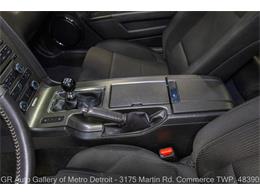 2014 Ford Mustang (CC-2109374) for sale in Kentwood, Michigan