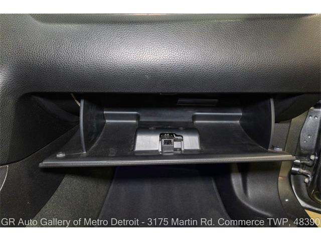 2014 Ford Mustang (CC-2109374) for sale in Kentwood, Michigan