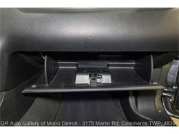 2014 Ford Mustang (CC-2109374) for sale in Kentwood, Michigan