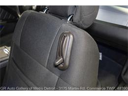 2014 Ford Mustang (CC-2109374) for sale in Kentwood, Michigan