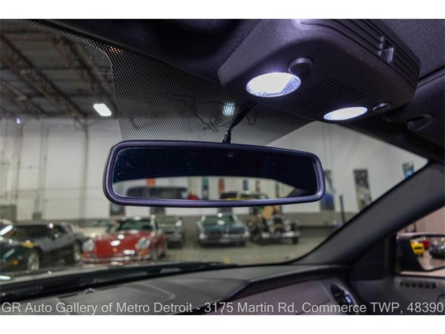 2014 Ford Mustang (CC-2109374) for sale in Kentwood, Michigan