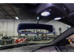 2014 Ford Mustang (CC-2109374) for sale in Kentwood, Michigan