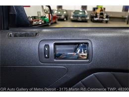2014 Ford Mustang (CC-2109374) for sale in Kentwood, Michigan
