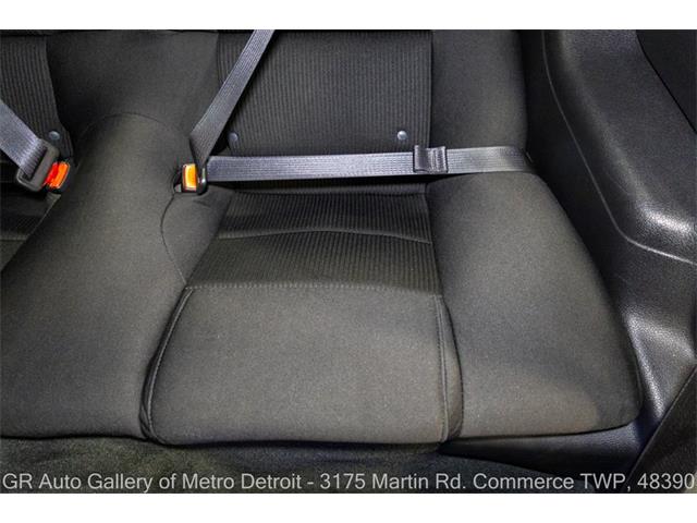 2014 Ford Mustang (CC-2109374) for sale in Kentwood, Michigan
