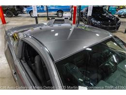 2014 Ford Mustang (CC-2109374) for sale in Kentwood, Michigan