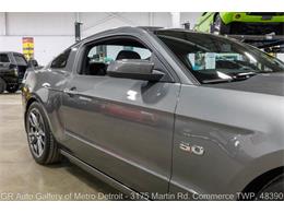 2014 Ford Mustang (CC-2109374) for sale in Kentwood, Michigan