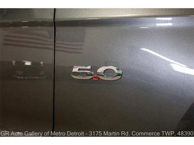 2014 Ford Mustang (CC-2109374) for sale in Kentwood, Michigan
