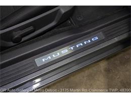 2014 Ford Mustang (CC-2109374) for sale in Kentwood, Michigan
