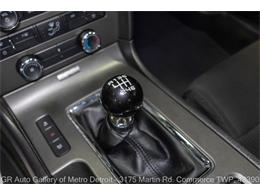 2014 Ford Mustang (CC-2109374) for sale in Kentwood, Michigan