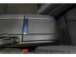 2014 Ford Mustang (CC-2109374) for sale in Kentwood, Michigan