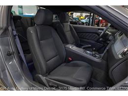 2014 Ford Mustang (CC-2109374) for sale in Kentwood, Michigan